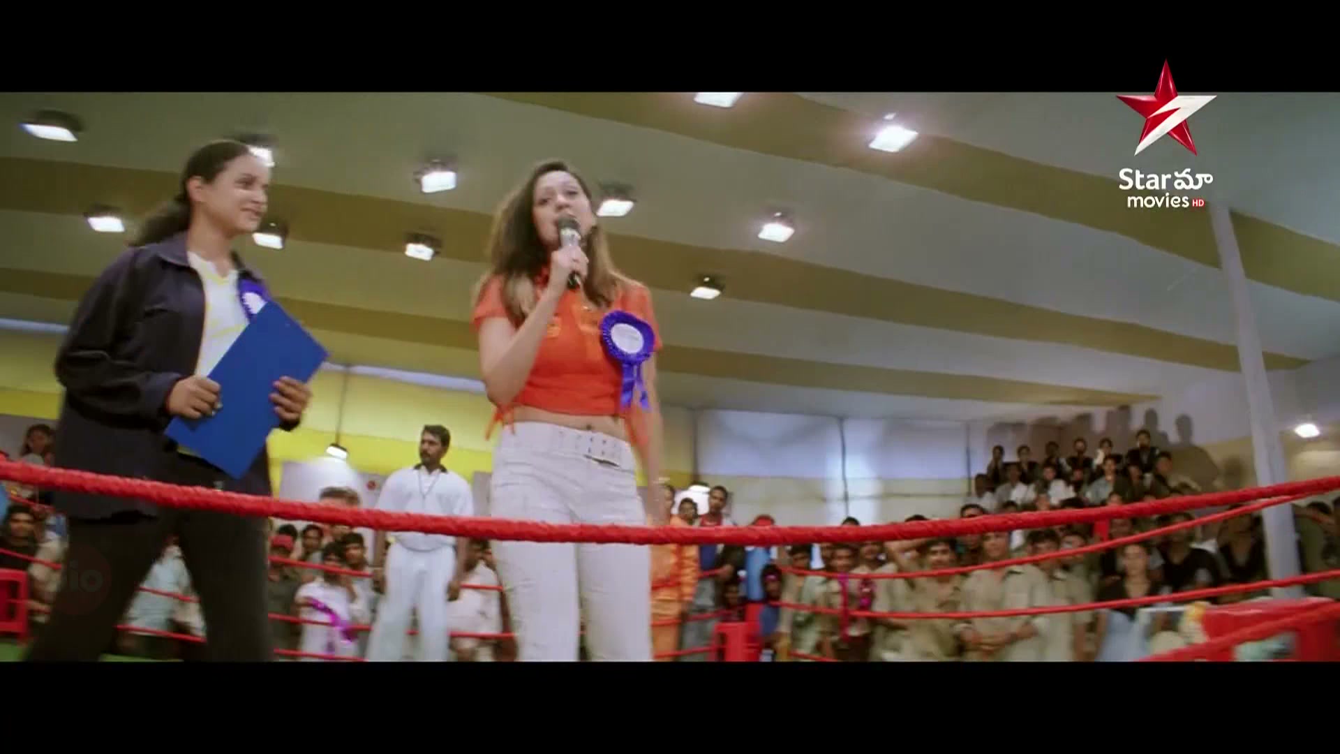 Frame 10