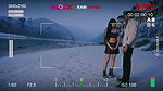 Mona Darling BTS 2026 MoodX S01E03 1440P 1