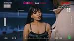 Mona Darling BTS 2026 MoodX S01E03 1440P 1