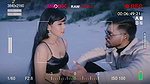 Mona Darling BTS 2026 MoodX S01E03 1440P 1
