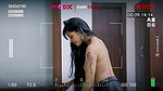 Mona Darling BTS 2026 MoodX S01E03 1440P 1