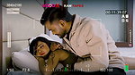 Mona Darling BTS 2026 MoodX S01E03 1440P 1