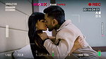 Mona Darling BTS 2026 MoodX S01E03 1440P 1