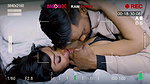 Mona Darling BTS 2026 MoodX S01E03 1440P 3