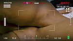 Mona Darling BTS 2026 MoodX S01E03 1440P 3