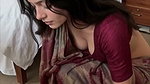 NAVYA NAUGHTY MAID WE ALL DESIRE TO FUCK 2 1