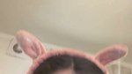 Naughty BABE SEXY TOWEL OOPS NAKED VIEW 2 1