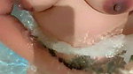 Preeti Puneet Showing Big melons and Fuck with Stud 2Vids — App Content 2 1