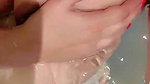 Preeti Puneet Showing Big melons and Fuck with Stud 2Vids — App Content 2 1