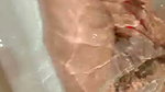 Preeti Puneet Showing Big melons and Fuck with Stud 2Vids — App Content 2 1