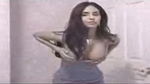 Random pk mujra fucking videos-206
