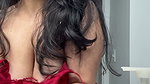 Rmiiix69 Rashmi Van latest Loyalfans Videos 8vids 1GB 2 1