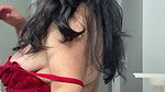 Rmiiix69 Rashmi Van latest Loyalfans Videos 8vids 1GB 2 1