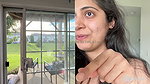 Rmiiix69 Rashmi Van latest Loyalfans Videos 8vids 1GB 2 2