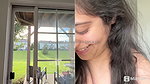 Rmiiix69 Rashmi Van latest Loyalfans Videos 8vids 1GB 2 2