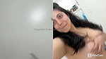 Rmiiix69 Rashmi Van latest Loyalfans Videos 8vids 1GB 2 2