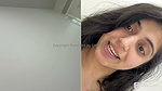 Rmiiix69 Rashmi Van latest Loyalfans Videos 8vids 1GB 2 2