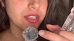 Rmiiix69 Rashmi Van latest Loyalfans Videos 8vids 1GB 2 3