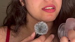 Rmiiix69 Rashmi Van latest Loyalfans Videos 8vids 1GB 2 3