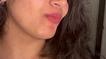 Rmiiix69 Rashmi Van latest Loyalfans Videos 8vids 1GB 2 3