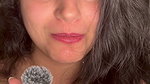 Rmiiix69 Rashmi Van latest Loyalfans Videos 8vids 1GB 2 3