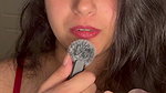 Rmiiix69 Rashmi Van latest Loyalfans Videos 8vids 1GB 2 3