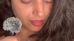 Rmiiix69 Rashmi Van latest Loyalfans Videos 8vids 1GB 2 3