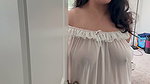 Rmiiix69 Rashmi Van latest Loyalfans Videos 8vids 1GB 2 4