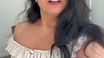 Rmiiix69 Rashmi Van latest Loyalfans Videos 8vids 1GB 2 4