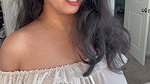 Rmiiix69 Rashmi Van latest Loyalfans Videos 8vids 1GB 2 4