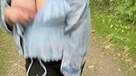 Rmiiix69 Rashmi Van latest Loyalfans Videos 8vids 1GB 2 5