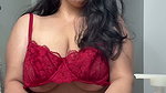 Rmiiix69 Rashmi Van latest Loyalfans Videos 8vids 1GB 2 6