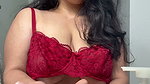 Rmiiix69 Rashmi Van latest Loyalfans Videos 8vids 1GB 2 6