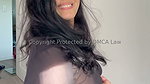 Rmiiix69 Rashmi Van latest Loyalfans Videos 8vids 1GB 2 7