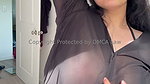 Rmiiix69 Rashmi Van latest Loyalfans Videos 8vids 1GB 2 7