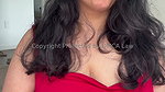 Rmiiix69 Rashmi Van latest Loyalfans Videos 8vids 1GB 2 8