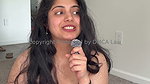 Rmiiix69 Rashmi Van latest Loyalfans Videos 8vids 1GB 2 8