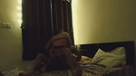 SExy delh cpl hotel fuck 1