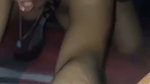Sexy Bengali Babe Fucking New Short Clip 2 1