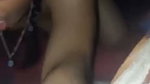 Sexy Bengali Babe Fucking New Short Clip 2 1