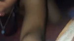 Sexy Bengali Babe Fucking New Short Clip 2 1