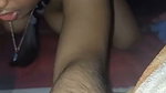 Sexy Bengali Babe Fucking New Short Clip 2 1