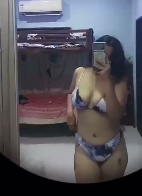 Frame 6