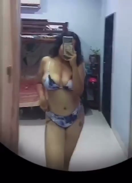 Frame 8