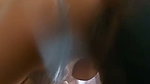 Sexy Indian Girlfriend Showing Mastrubating Blowjob Fucking in Doggy 10