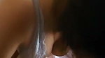 Sexy Indian Girlfriend Showing Mastrubating Blowjob Fucking in Doggy 10