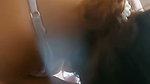 Sexy Indian Girlfriend Showing Mastrubating Blowjob Fucking in Doggy 10
