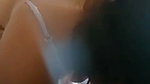 Sexy Indian Girlfriend Showing Mastrubating Blowjob Fucking in Doggy 10