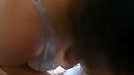 Sexy Indian Girlfriend Showing Mastrubating Blowjob Fucking in Doggy 10