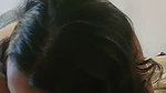 Sexy Indian Girlfriend Showing Mastrubating Blowjob Fucking in Doggy 11